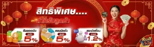 Ruay12ทาง เข้า