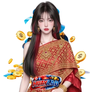 หวยลาว2ตัว